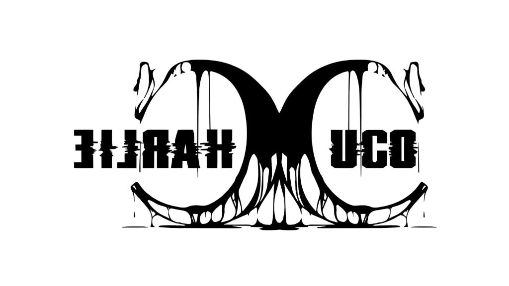 charlie-cuco-logo