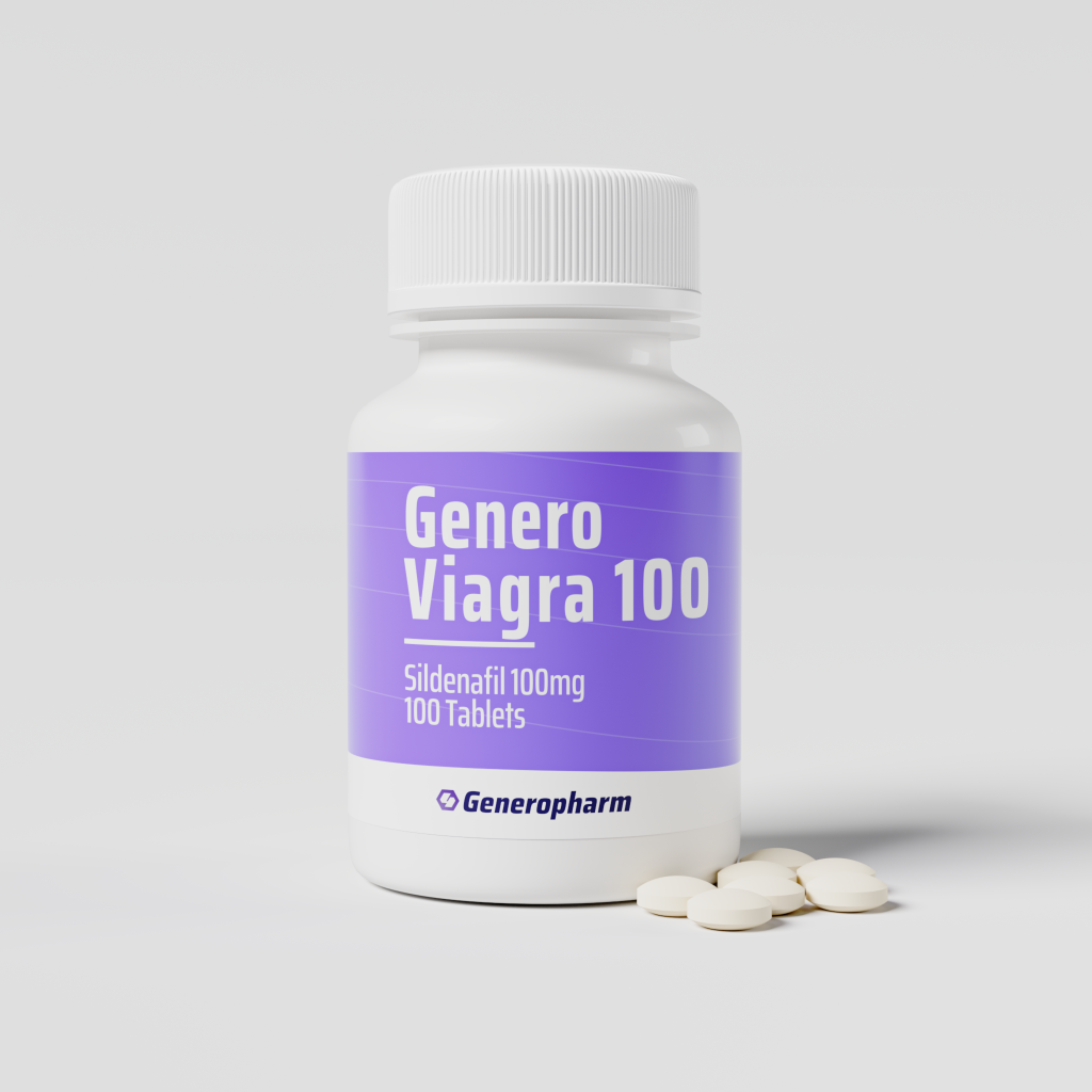 viagra-100